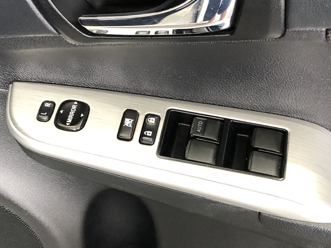 PSA 8 Charizard holo 2022 Pokémon GO #010 graded slab.