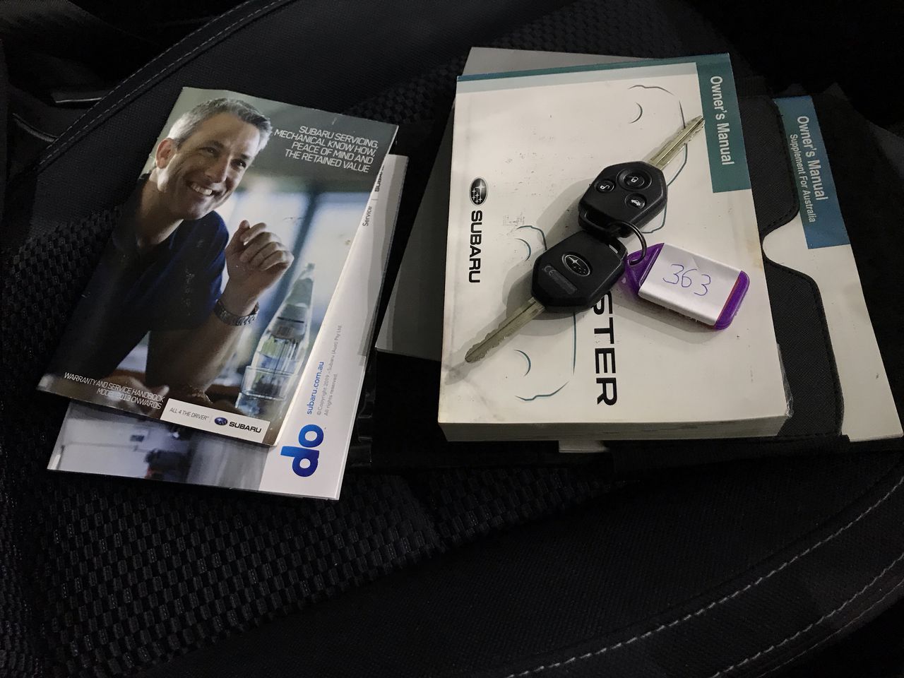 7-8mm Potato Shape Pearl Real Platinum Plated Jewellery Set