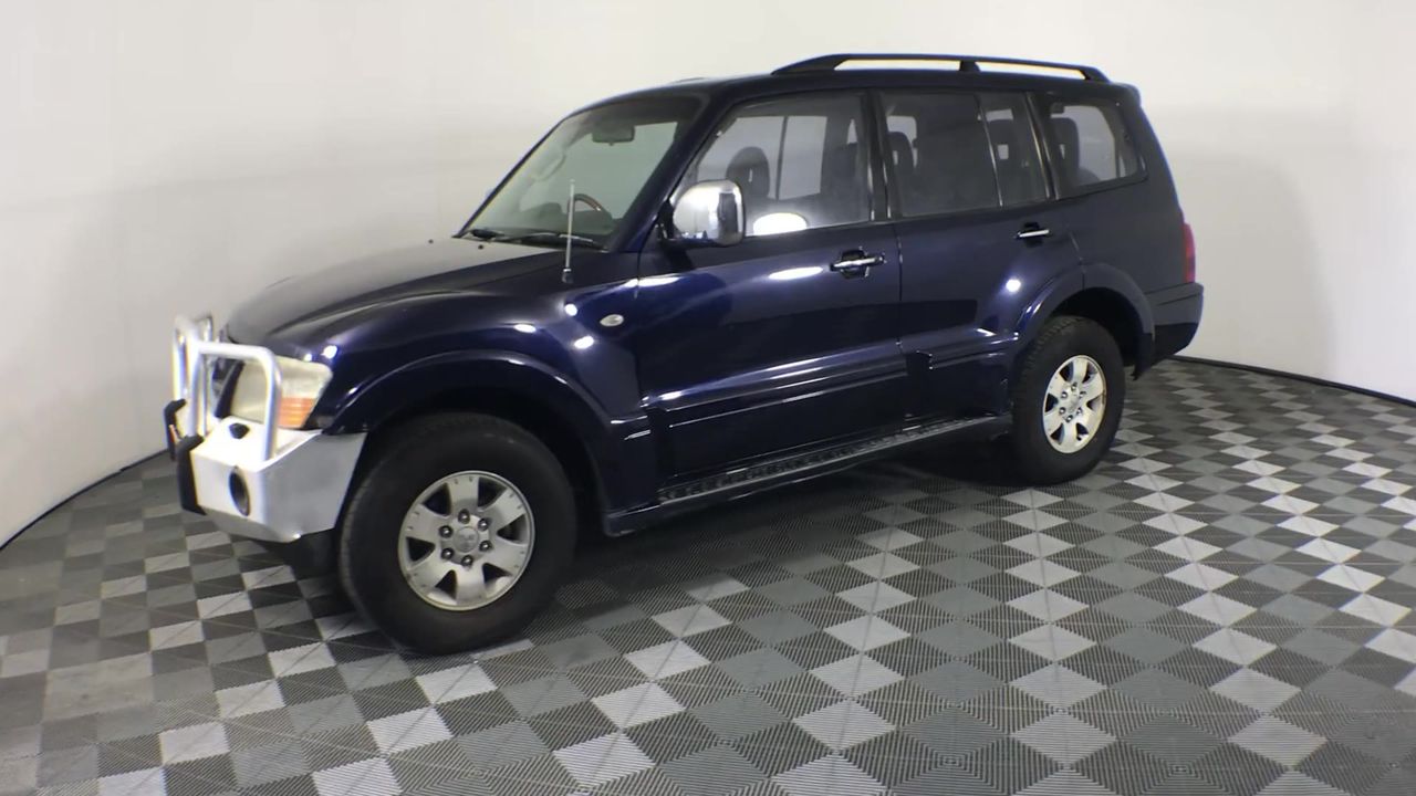 7-8mm Pearl & Rose Quartz Real 18k Gold Plated Jewellery Set