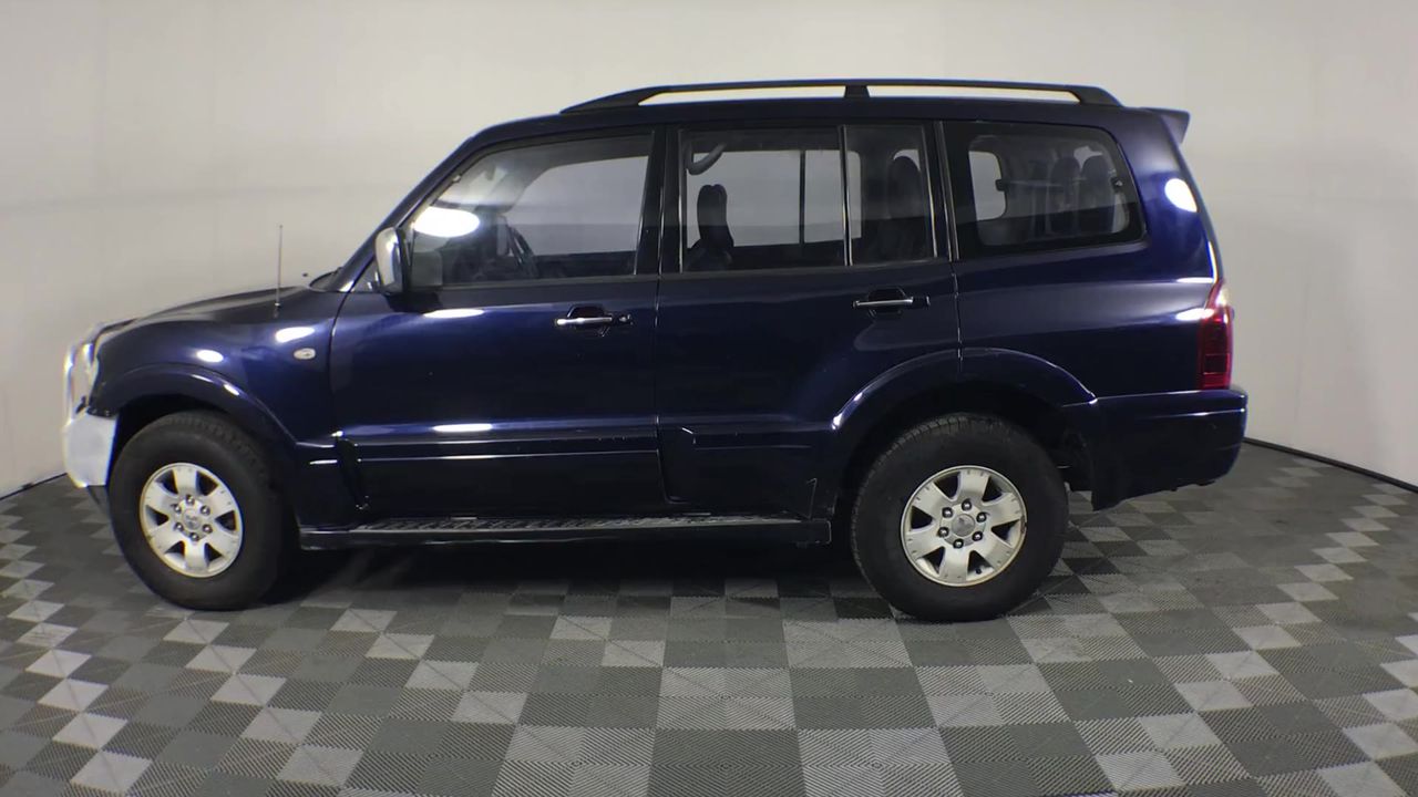 Luxury 7-8mm White & Black Pearl Real 18k Gold Plated Jewellery Set