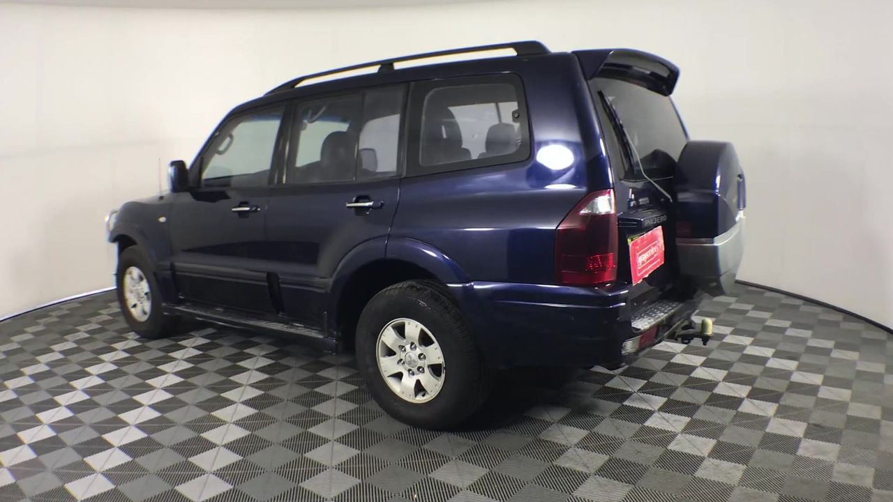 6-7mm White & Baroque Pearl Amazonite Pendant Charm Jewellerys Set