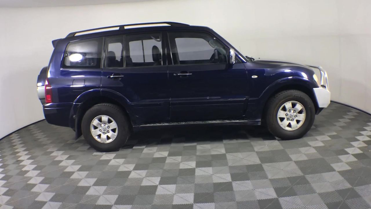 7-8mm Pearl & Turquoise Real 18k Gold Plated Jewellery Set