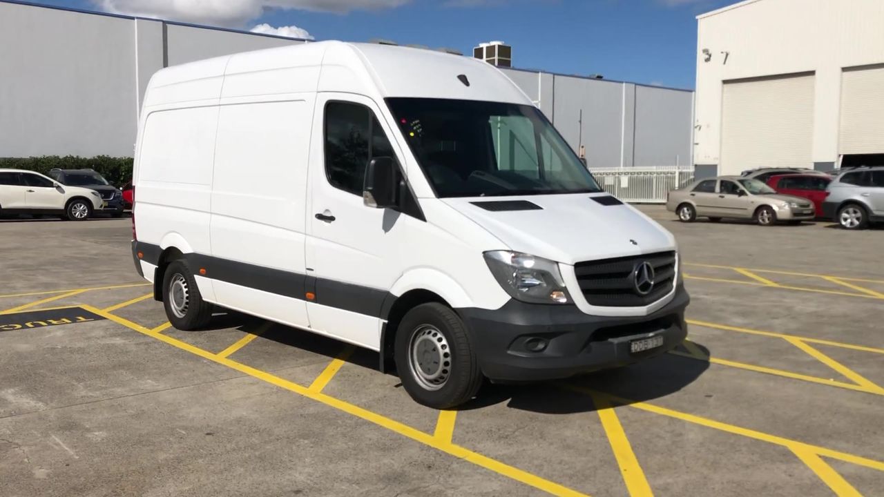 7-8mm Pearl & Turquoise Real 18k Gold Plated Jewellery Set