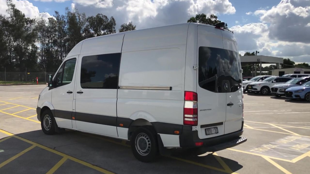 6-10mm Round Frosted Black Stone & Black Agate Gemstone Jewellery Set