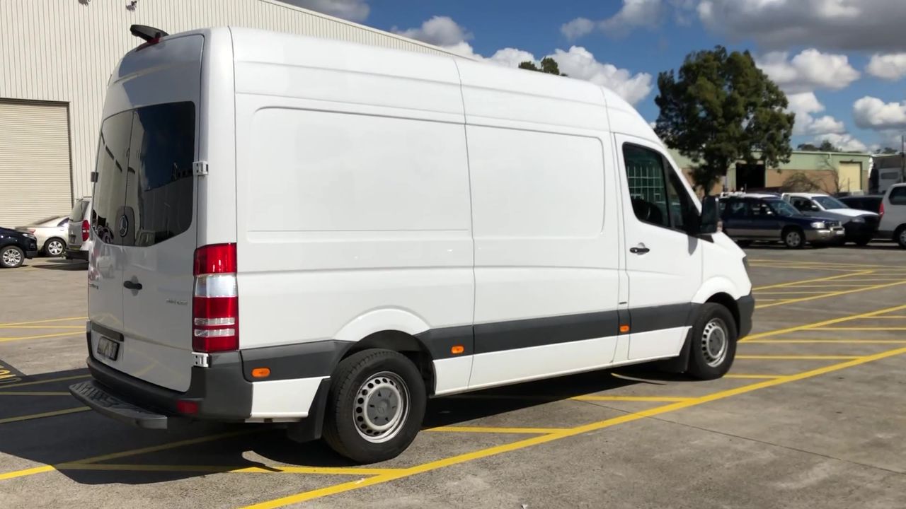 <p>Transportable Office CIMC 2420mm X 6050mm H/2900mm</p>