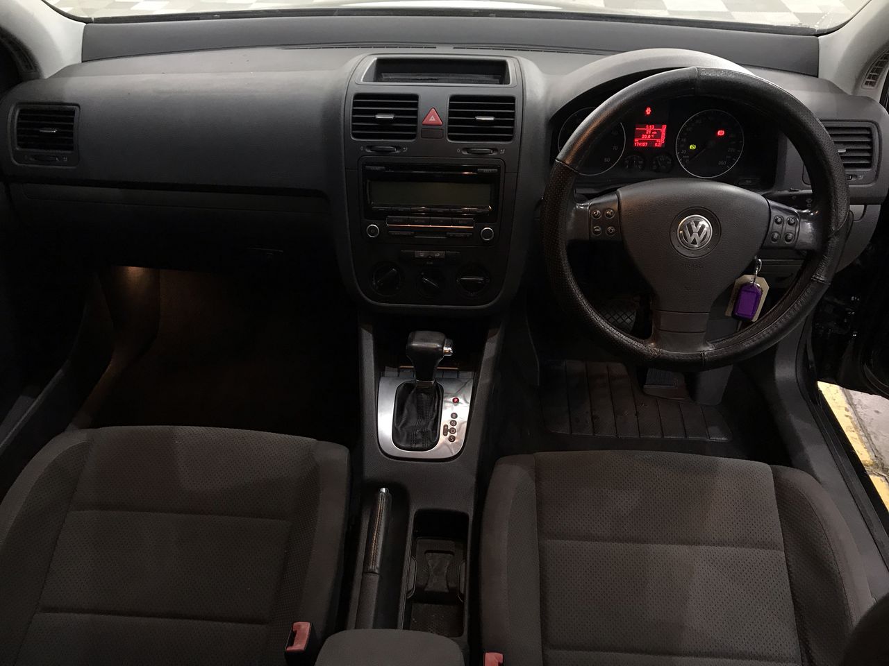 2 Pairs x LAZYPANTS Women's Slides, Size US11, Black.  Buyers Note - Discou