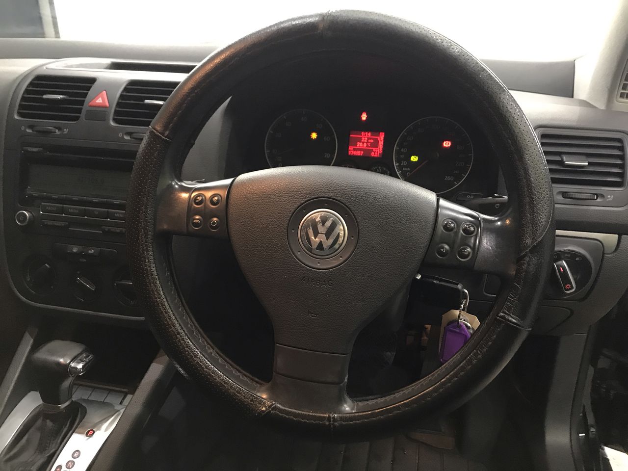 PUMA Women's Vikky Star OG Shoes, Size US10, White/Maroon (03), 214844.  Bu