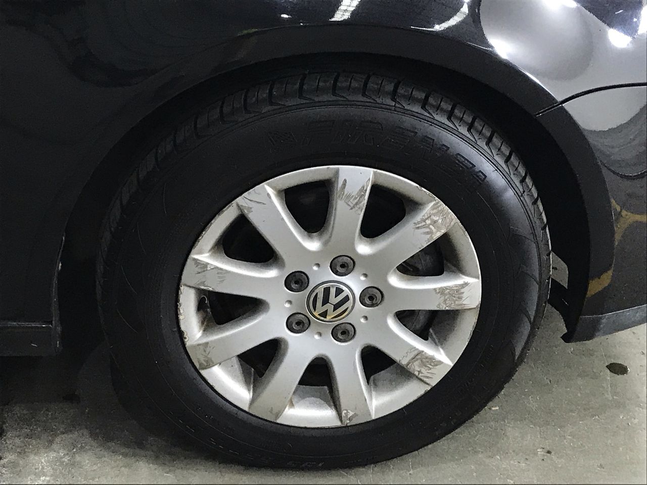 DKNY Women's Wide Leg Pant, Size 6, Faded Purple (JQU).  Buyers Note - Disc