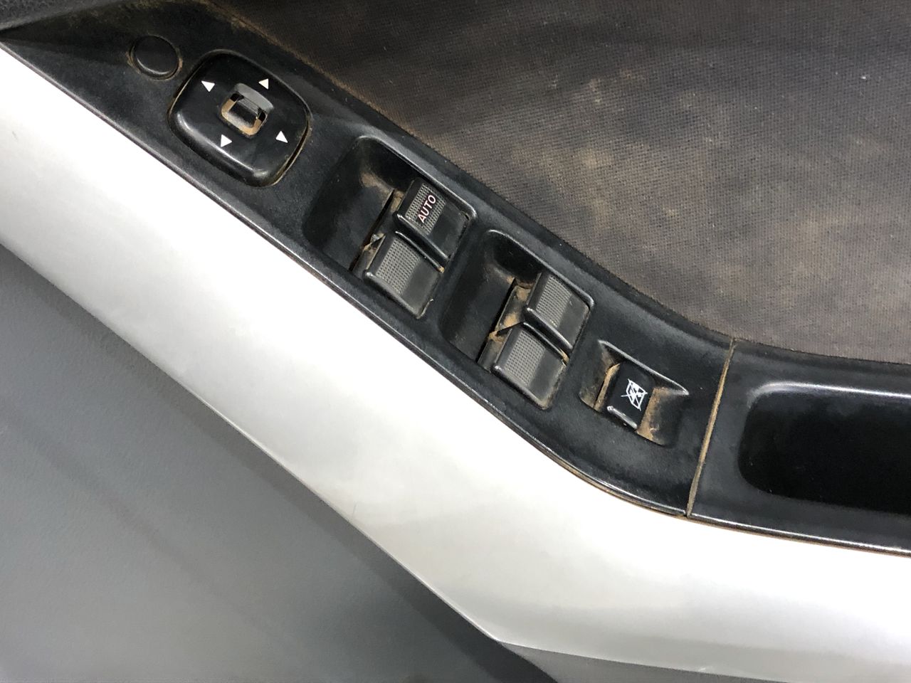 TYR Unisex Draw String Backpack with Drawstring  Buyers Note - Discount Fre