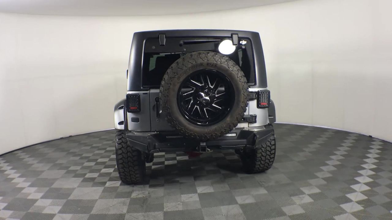 RITE IN THE RAIN Weatherproof Pocket Organizer, 3" x 5", Wolf Gray CORDURA