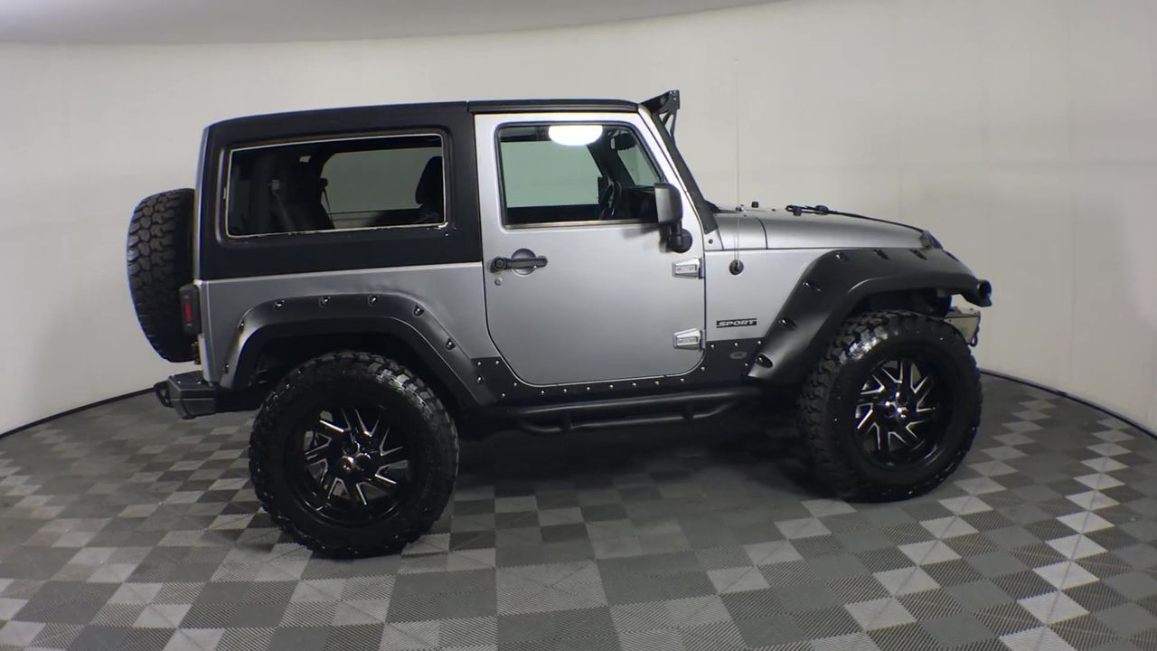 FUNKO Star War Ahsoka Action Passport Crossbody Bag.  Buyers Note - Discoun