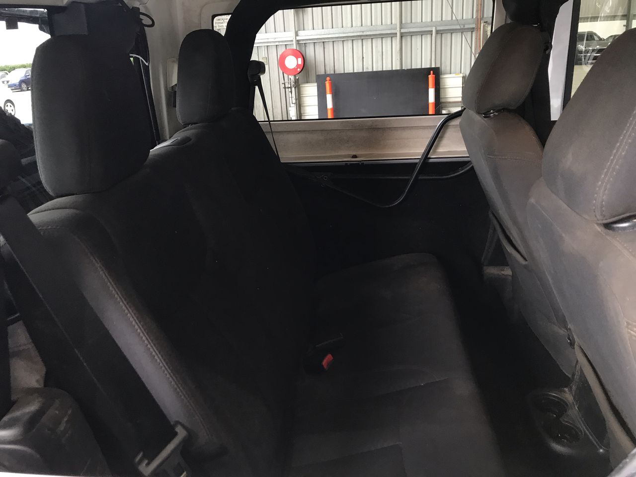 WALNEW AirTag Passport Holder and Vaccine Card Holder Combo, RFID Blocking