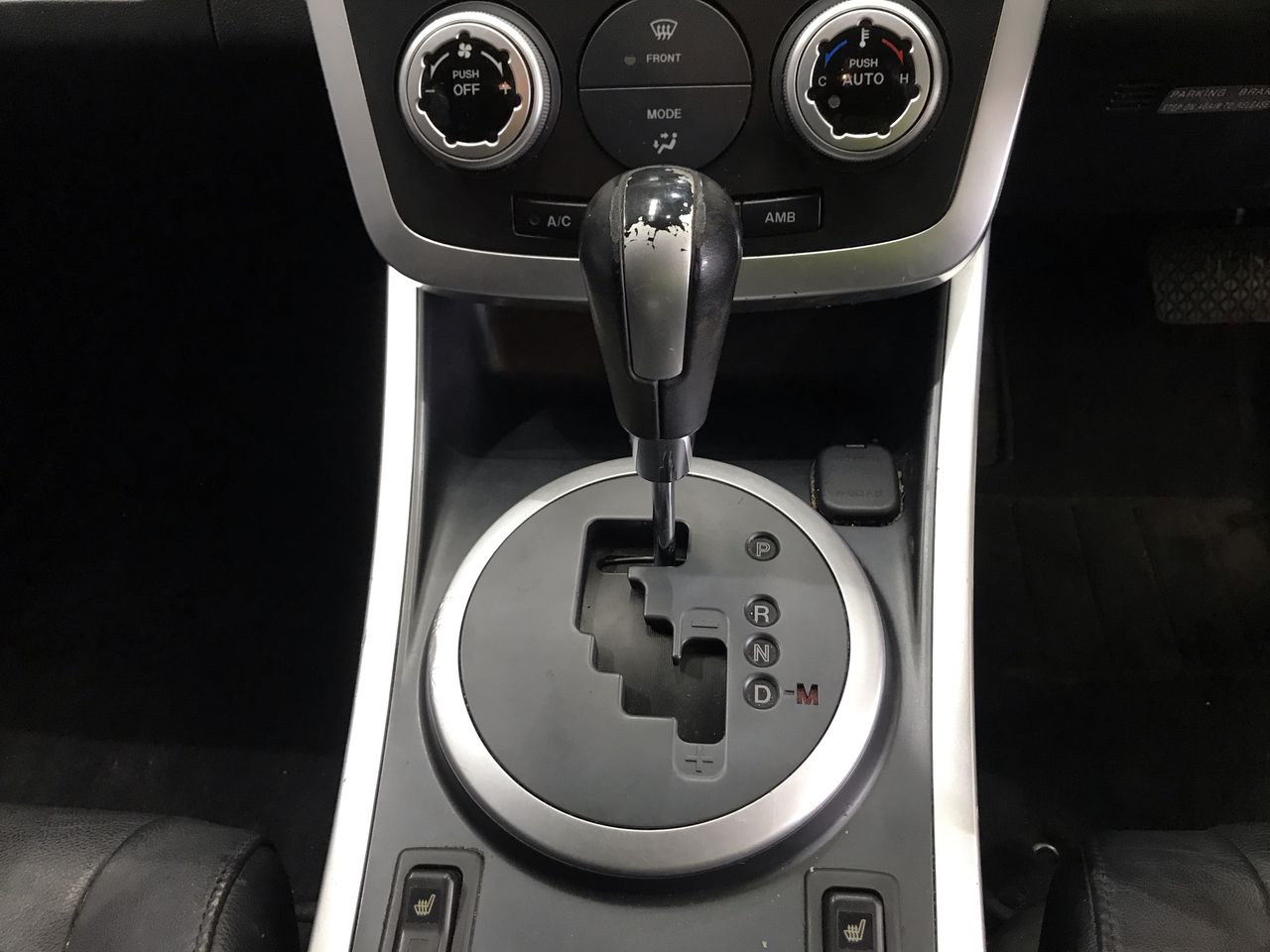 ADIDAS Women's Small Logo FeelCozy Pant, Size AU M, MediumGreyHeather, IW81