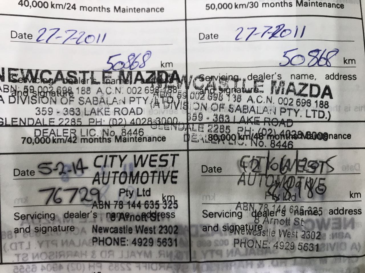 LEE Women's High Licks Crop Skinny Jeans, Size 6R, Black (LZ5), 656684. RRP