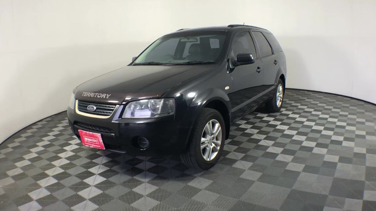 SAUCONY Men's Guide 18 Shoes, Size US 11 X-Wide (XW) / EU45, Black/White (1