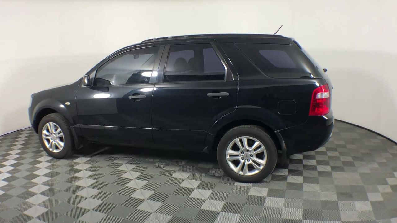 NATURAL COMFORT Women's Kumasi Sandals, Size 38, Nude, G02002.  Buyers Note