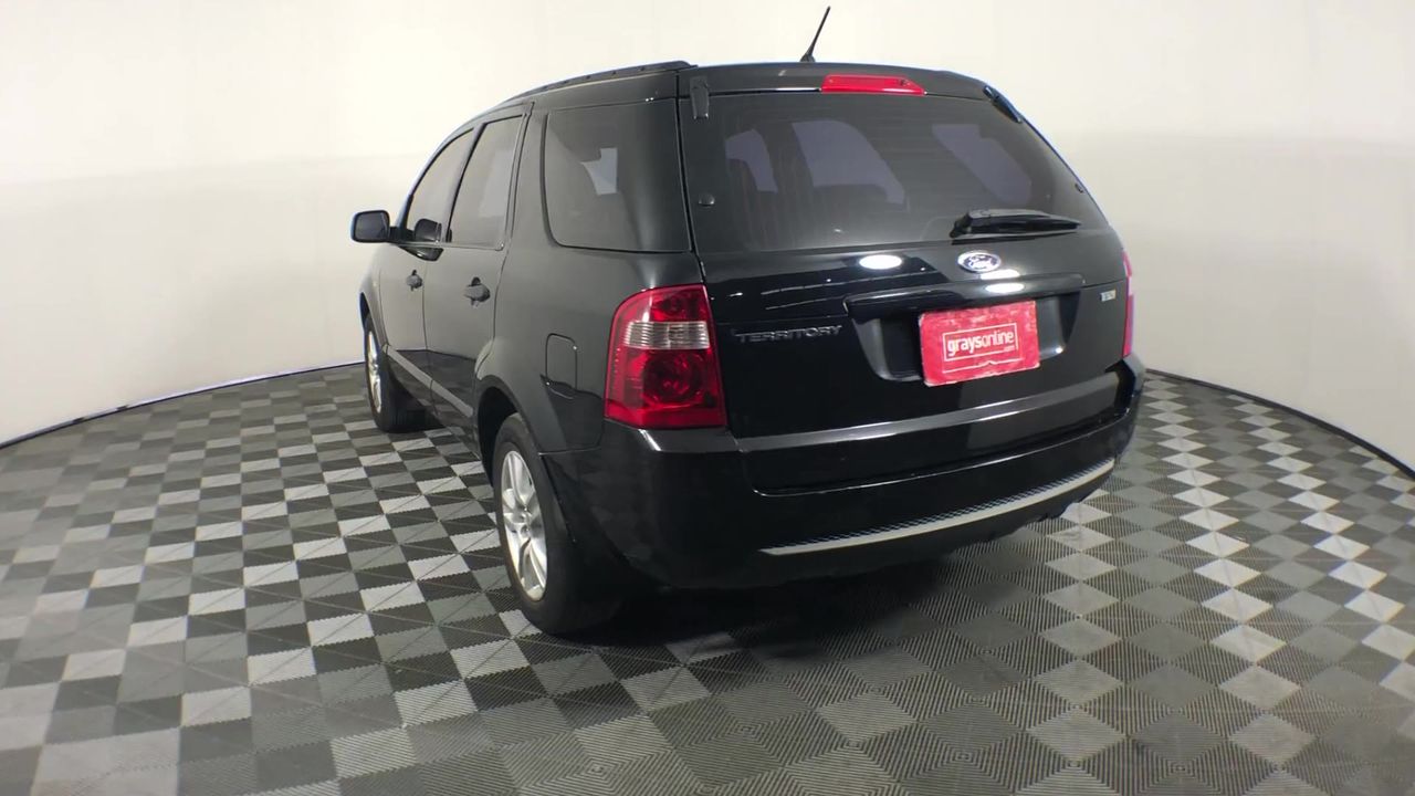 QUIKSILVER Men's UPF50 Everyday UV Rash, Size L, Black (KVJ0), AQYWR03130.