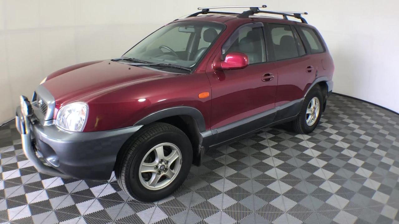 ENGLISH LAUNDRY Men's 1/2 Zip Pullover, Size XL, 55% Cotton, Dark Navy.  Bu