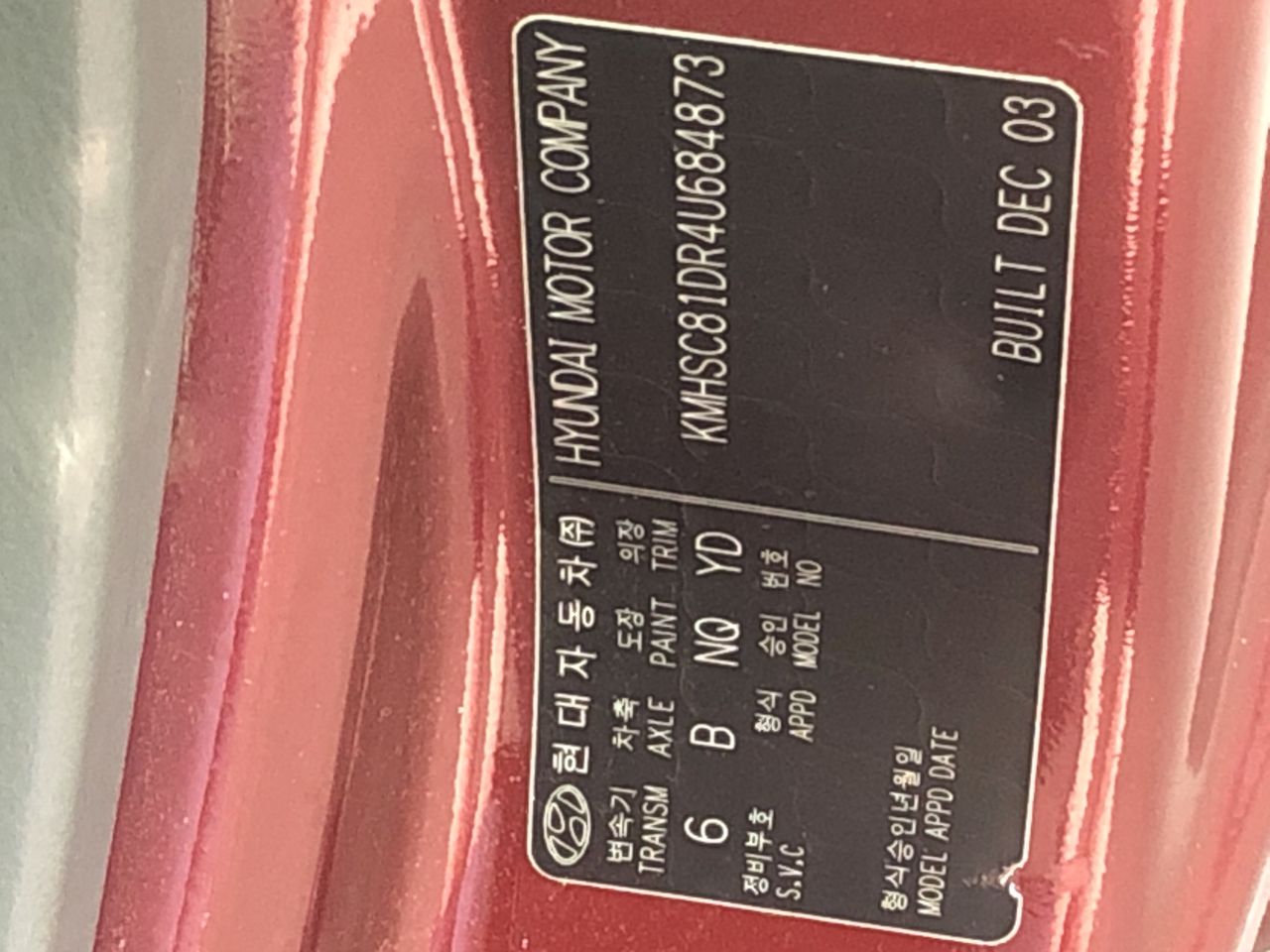 CALVIN KLEIN Men's Tee, Size L, 100% Cotton, Dark Sapphire (CEF), 40DC813.