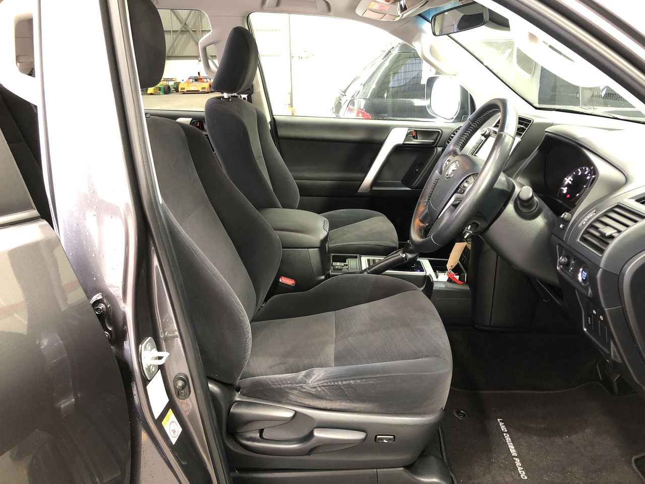 PORTWEST Men's FW90 Protective PVC Wellington Work Boots, Size 40 (UK6.5),