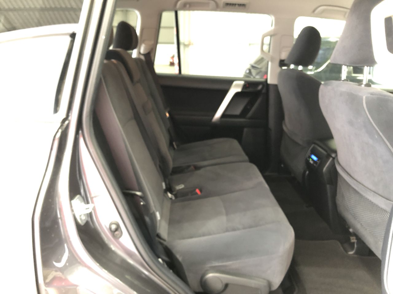 7 x ADIDAS Women's Underwear, Size L, Assorted Colours. NB: image for style