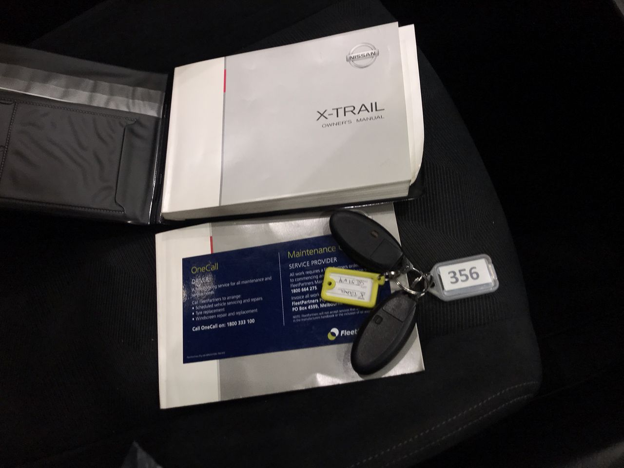 LENOVO Folio Case for Tab P11, Black, ZG38C03349. NB: Singular Vertical Lin