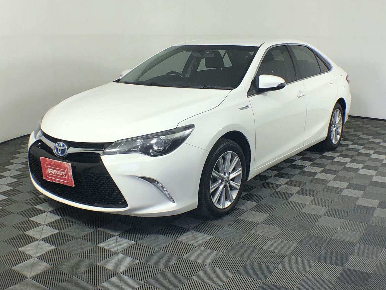 SHOKZ OpenRun Pro Bone Conduction Open-Ear Sport Headphones, Black. NB: Not