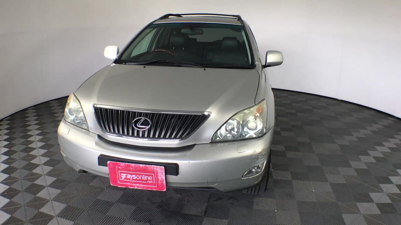 BROTHER MFC-J6940DW Colour Multi-Function Printer, Wireless/USB/Network, Pr