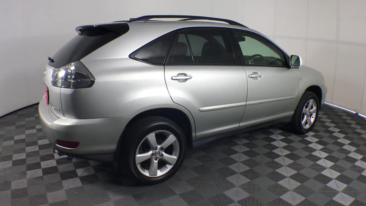 CRUCIAL SODIMM CL40 (16Gbit) RAM, 32GB, 4800MT/s.