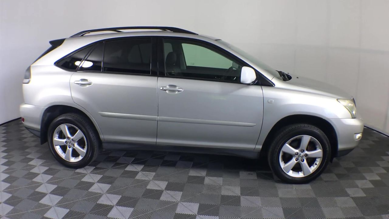 CORSAIR VENGEANCE DDR5 SODIMM 64GB (2x32GB) DDR5 4800MHz. RRP: $901.41 - Bl