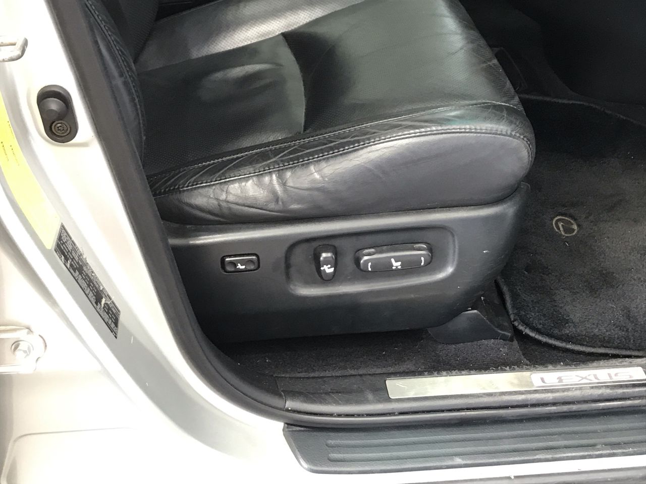 SANDISK 32GB Extreme SDHC UHS-I Memory Card - 90MB/s, C10, U3, V30, 4K UHD,