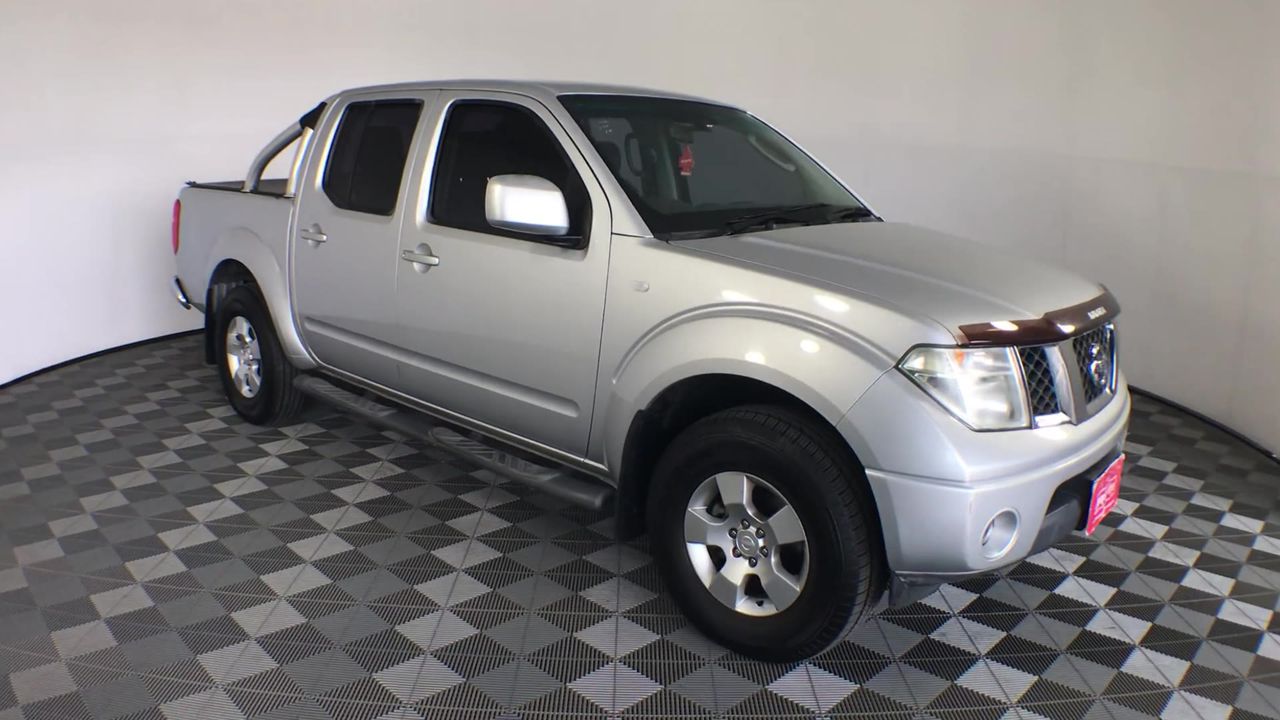 YAMAHA RX-V4A 5.2-Channel AV Receiver with Wi-Fi, Bluetooth , MusicCast and