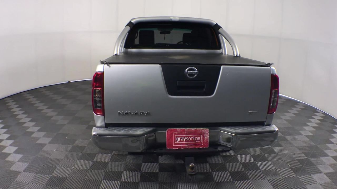 JBL Pulse 5 Bluetooth Speaker, Black. NB: Minor Use, Static/Distortion Nois