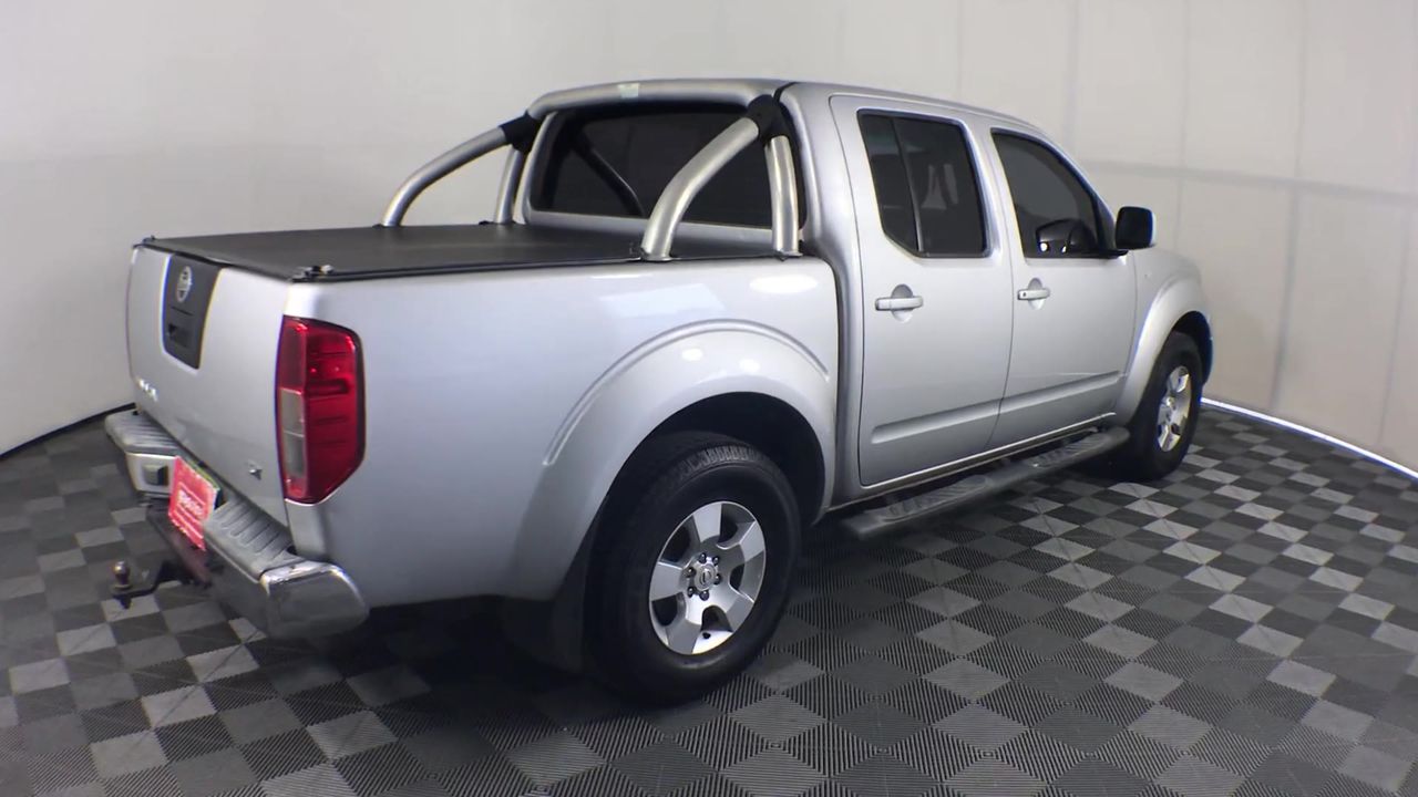 TP-Link VIGI 4MP Smart Outdoor ColourPro Security Camera, Pan/Tilt (VIGI C5