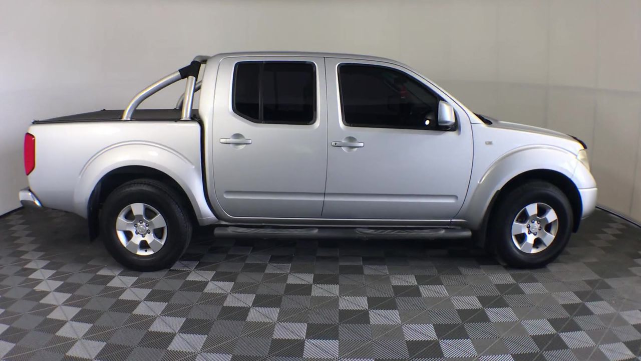 KEYCHRON Q1 Max RGB QMK/VIA Custom Mechanical Keyboard, Full Metal Programm