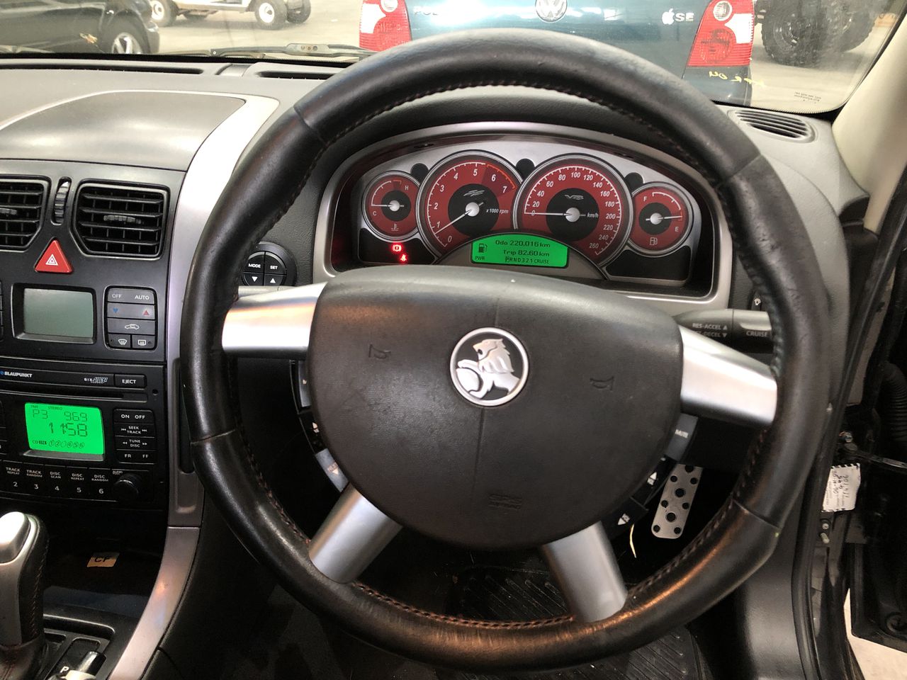 APPLE Siri Remote (3rd Generation). S/N: DL1J7YH32330. NB: Minor Use, Not I