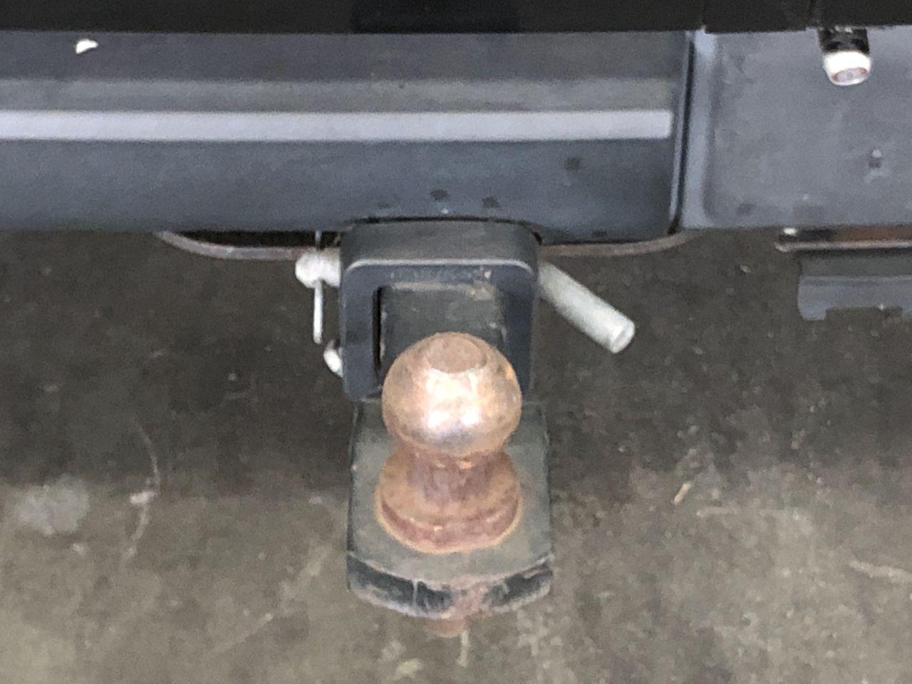 JBL Wave Buds 2, JBL Pure Bass Sound, Active Noise Cancelling with Smart Am