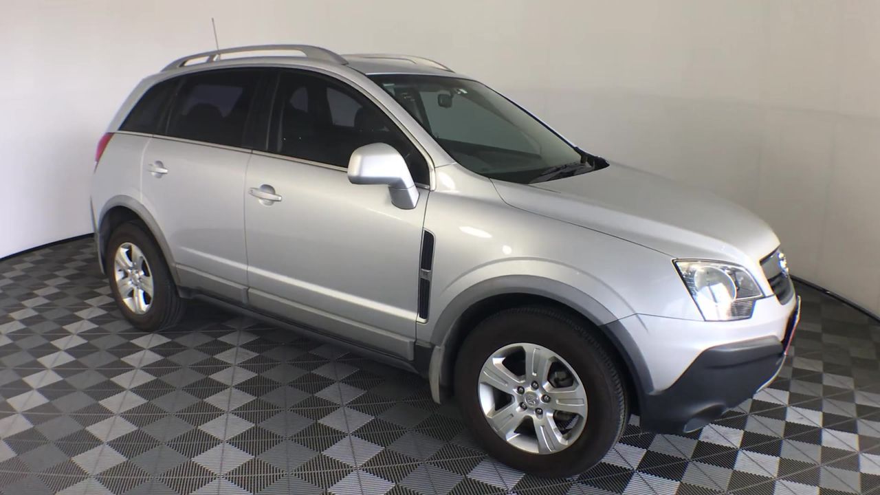 POLAR H9 Heart Rate Sensor ANT+ Bluetooth ECG Waterproof Heart Rate Sensor