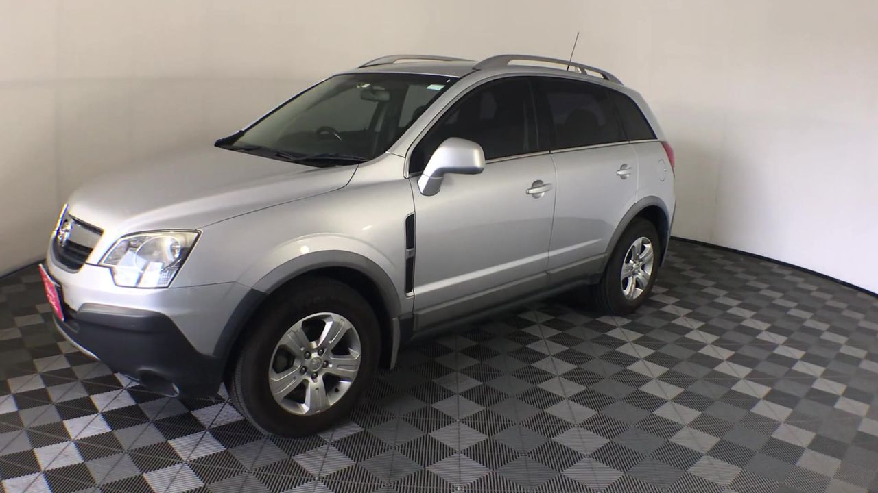 TP-Link AX1500 Dual Band Wi-Fi 6 Range Extender, Broadband/Wi-Fi Extender,