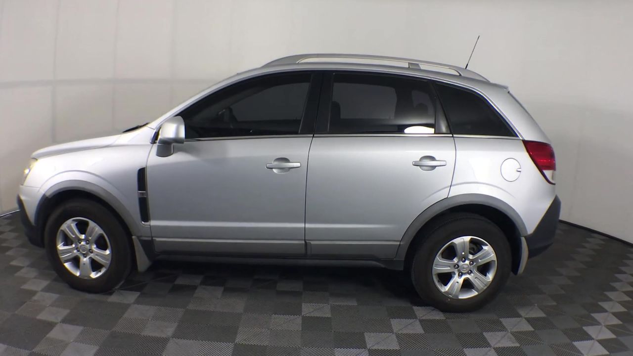 KOKABI Surface Pen for Microsoft Surface with Palm Rejection and Dual Magne