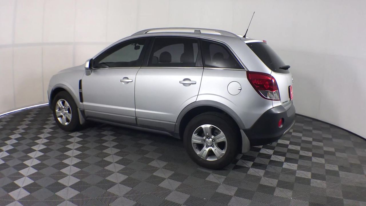 LOGITECH G PRO X Superlight 2 Lightspeed Wireless Gaming Mouse, Lightweight