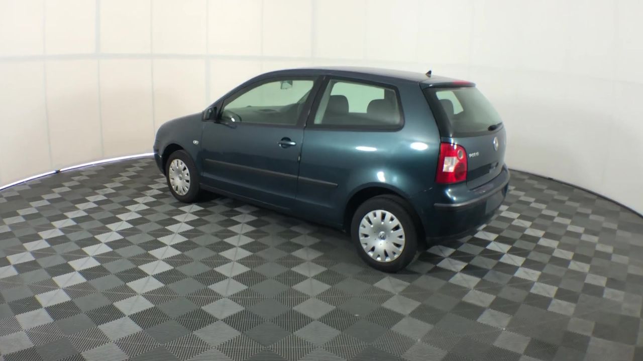 KODAK Ektar H35 Half Frame Camera, Sage. NB: Minor Use, Missing Starter Tap