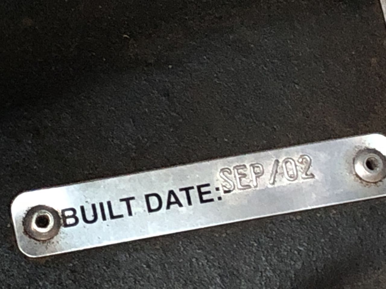 PHILIPS HUE Akari White Colour & Ambience Downlight, 90mm.