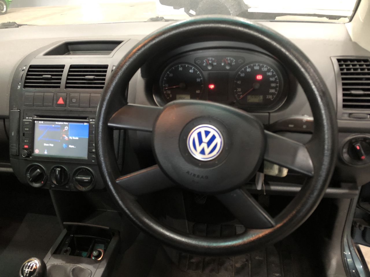 NIIMBOT D11 Label Maker, Upgrade HD Label Printer, Mini Label Maker Machine