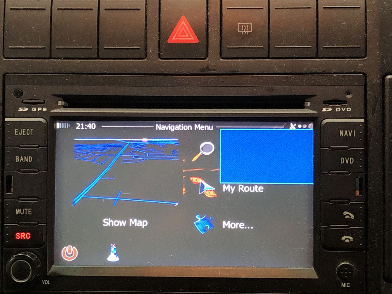 Alienware AW3425DWM 34" Curved Gaming Monitor, QHD 3440 x 1440 up to 180 Hz