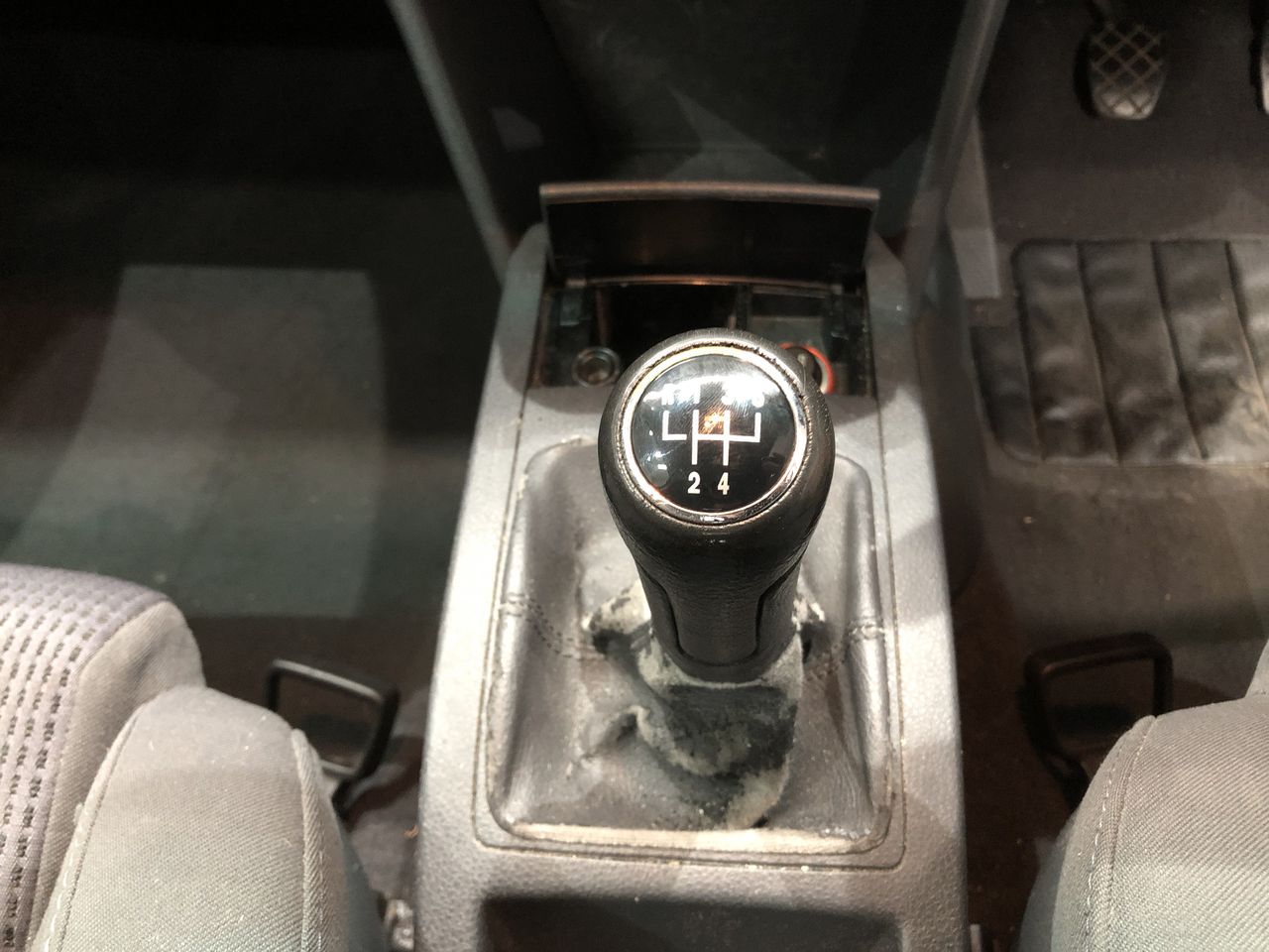 18 x REMAX Type-C / Type C + Lightning 2-in-1 Zinc Alloy Braided Fast Charg