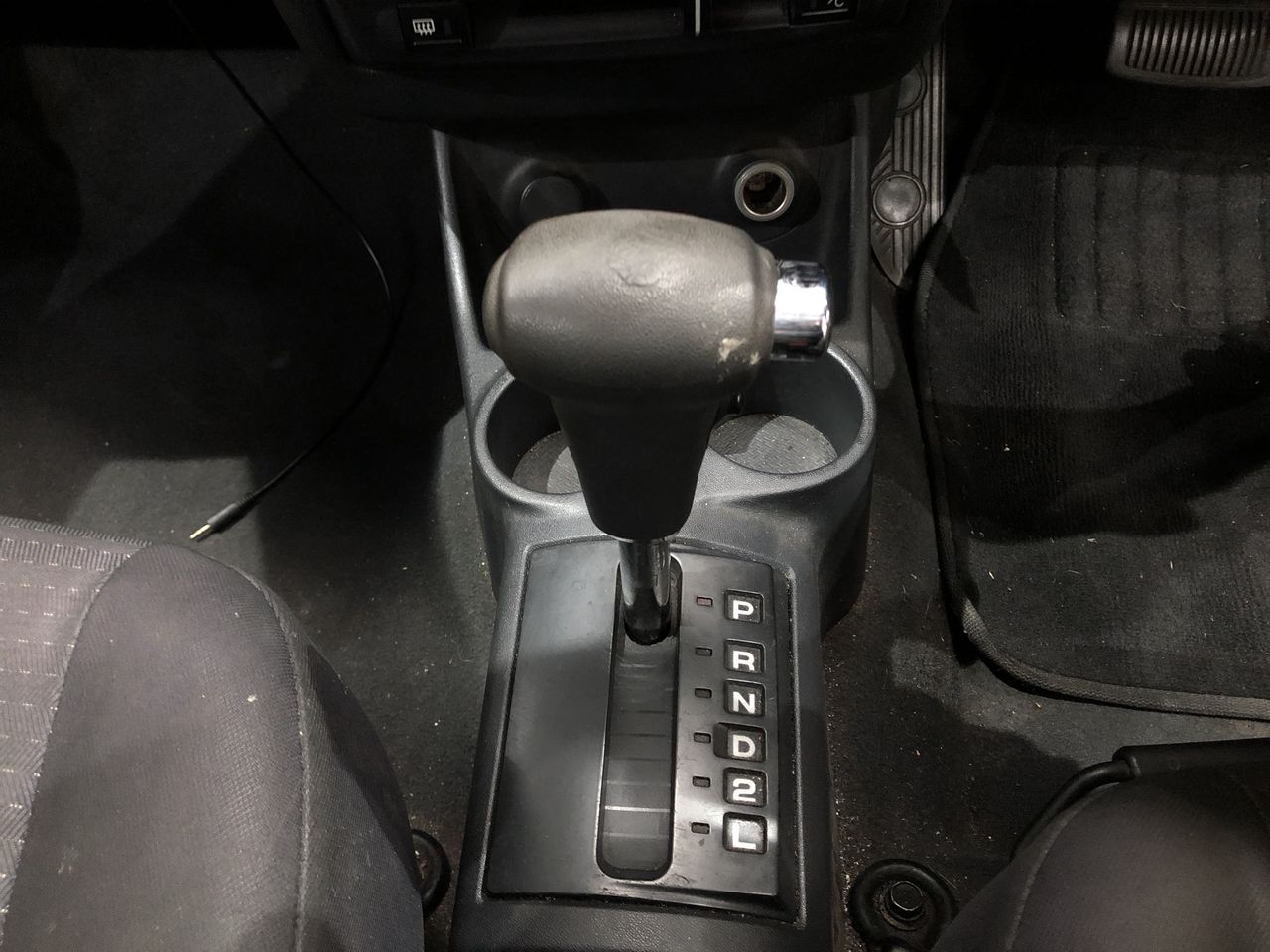 3 x LASER Blu-Ray Player, BLU-BD3000, BLACK. NB: Minor Use. Not functioning