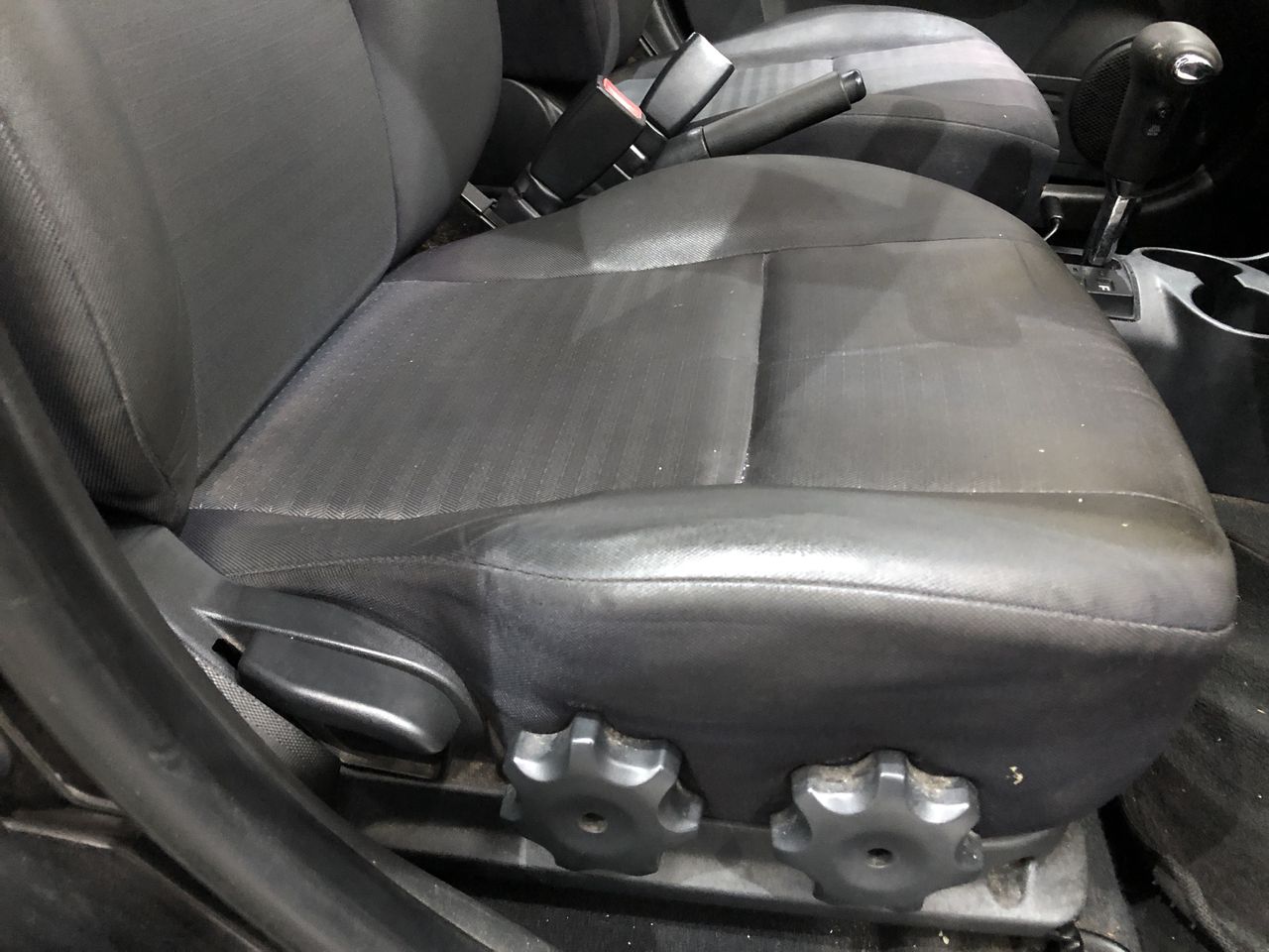 3 x Assorted Lightstrip. 2 x TAPO TP-Link Wi-Fi LED Light Strip, 5 metres,