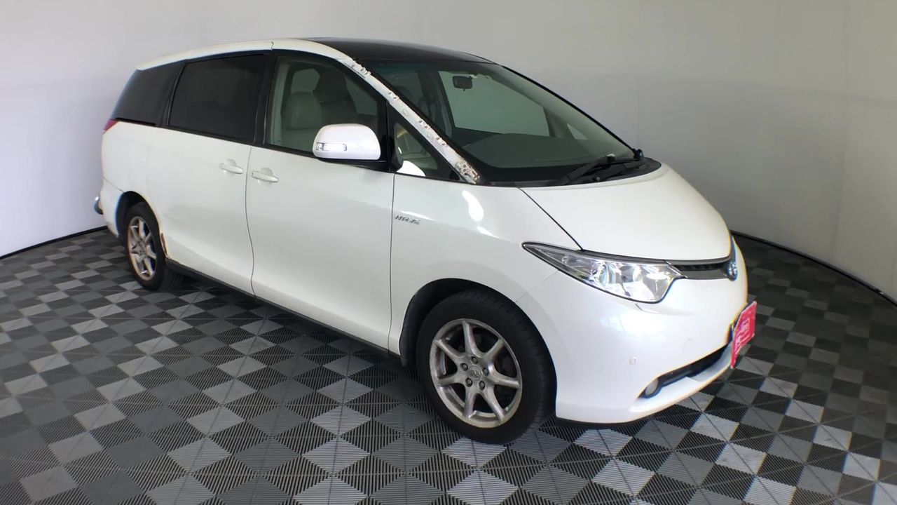 Dragon Age: The Veilguard Deluxe Edition - Xbox Series X