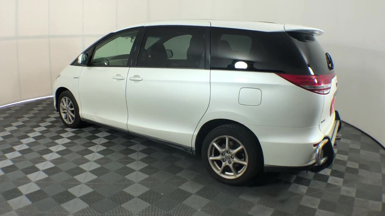 2019 Pokémon Honchkrow GX